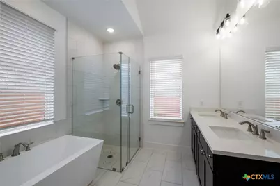 1020 Easy Gruene, New Braunfels, TX 78130 - Photo 15