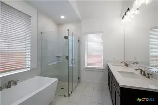 1020 Easy Gruene, New Braunfels, TX 78130 - Photo 15