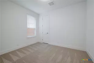 1020 Easy Gruene, New Braunfels, TX 78130 - Photo 11