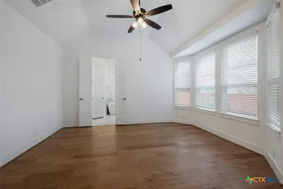 1020 Easy Gruene, New Braunfels, TX 78130 - Photo 13