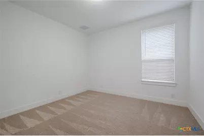 1020 Easy Gruene, New Braunfels, TX 78130 - Photo 9