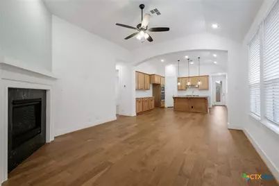 1020 Easy Gruene, New Braunfels, TX 78130 - Photo 5