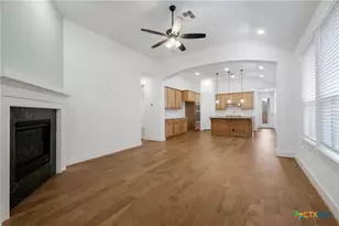 1020 Easy Gruene, New Braunfels, TX 78130 - Photo 5