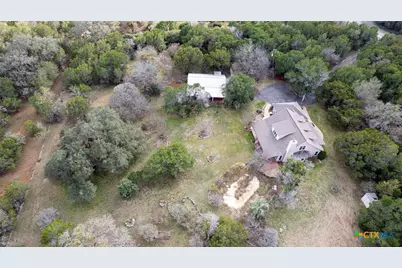 24930 Cedar Creek Drive, New Braunfels, TX 78132 - Photo 37