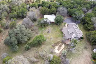 24930 Cedar Creek Dr, New Braunfels, TX 78132 - Photo 37