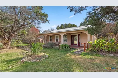 24930 Cedar Creek Drive, New Braunfels, TX 78132 - Photo 25