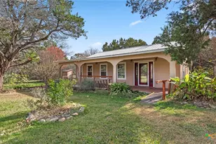 24930 Cedar Creek Dr, New Braunfels, TX 78132 - Photo 25