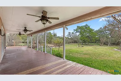 24930 Cedar Creek Drive, New Braunfels, TX 78132 - Photo 21