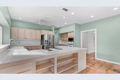 24930 Cedar Creek Drive, New Braunfels, TX 78132 - Photo 9