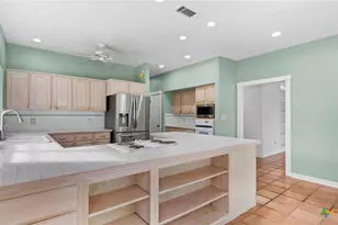 24930 Cedar Creek Dr, New Braunfels, TX 78132 - Photo 9