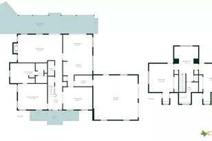 24930 Cedar Creek Dr, New Braunfels, TX 78132 - Photo 39