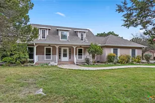 24930 Cedar Creek Dr, New Braunfels, TX 78132 - Photo 1