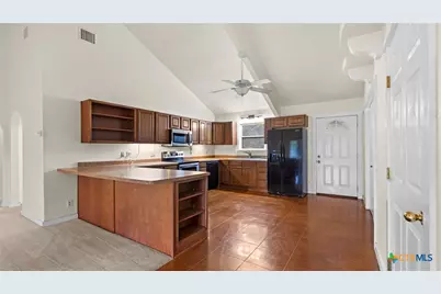 24930 Cedar Creek Drive, New Braunfels, TX 78132 - Photo 27