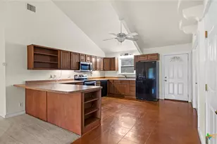 24930 Cedar Creek Dr, New Braunfels, TX 78132 - Photo 27