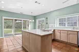 24930 Cedar Creek Dr, New Braunfels, TX 78132 - Photo 7