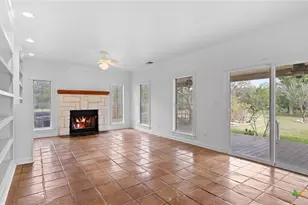 24930 Cedar Creek Dr, New Braunfels, TX 78132 - Photo 11