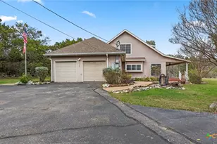 24930 Cedar Creek Dr, New Braunfels, TX 78132 - Photo 23