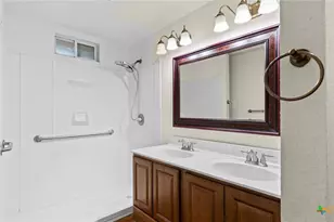 24930 Cedar Creek Dr, New Braunfels, TX 78132 - Photo 31