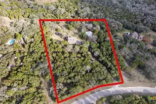 24930 Cedar Creek Dr, New Braunfels, TX 78132 - Photo 3