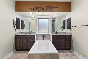 24930 Cedar Creek Dr, New Braunfels, TX 78132 - Photo 15