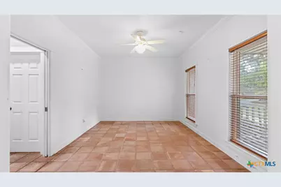 24930 Cedar Creek Drive, New Braunfels, TX 78132 - Photo 5