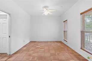 24930 Cedar Creek Dr, New Braunfels, TX 78132 - Photo 5