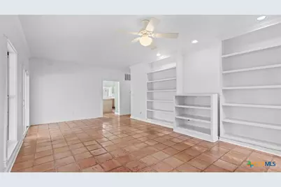 24930 Cedar Creek Drive, New Braunfels, TX 78132 - Photo 13