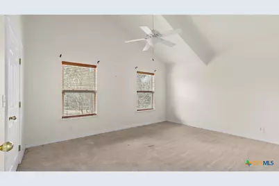 24930 Cedar Creek Drive, New Braunfels, TX 78132 - Photo 33