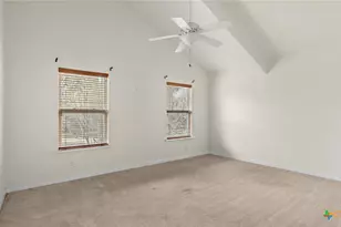 24930 Cedar Creek Dr, New Braunfels, TX 78132 - Photo 33