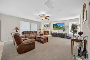 757 Clearbrook Ave, Schertz, TX 78108 - Photo 9