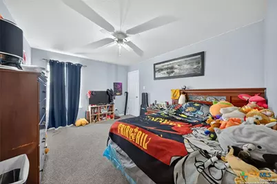 757 Clearbrook Avenue, Schertz, TX 78108 - Photo 11