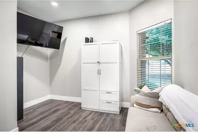 1616 Sunnycrest Circle, New Braunfels, TX 78130 - Photo 15