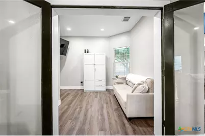 1616 Sunnycrest Circle, New Braunfels, TX 78130 - Photo 13