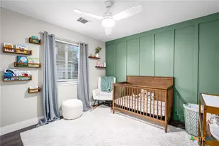 1616 Sunnycrest Cir, New Braunfels, TX 78130 - Photo 25