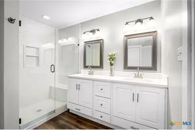 1616 Sunnycrest Circle, New Braunfels, TX 78130 - Photo 19