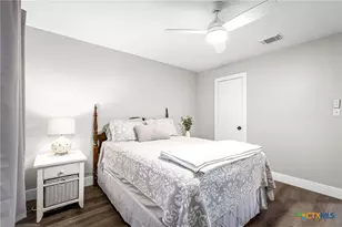 1616 Sunnycrest Cir, New Braunfels, TX 78130 - Photo 23