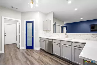 1616 Sunnycrest Circle, New Braunfels, TX 78130 - Photo 11