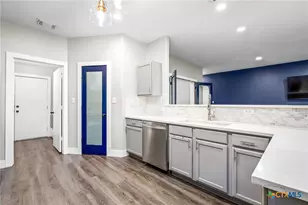 1616 Sunnycrest Cir, New Braunfels, TX 78130 - Photo 11