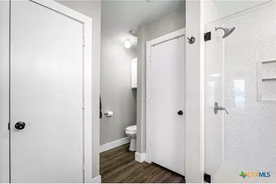 1616 Sunnycrest Circle, New Braunfels, TX 78130 - Photo 21