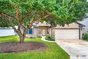 1616 Sunnycrest Cir, New Braunfels, TX 78130 - Photo 1