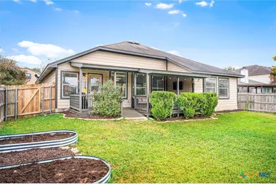 1616 Sunnycrest Circle, New Braunfels, TX 78130 - Photo 27