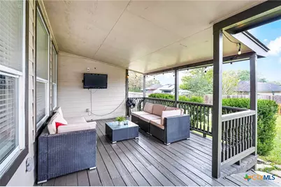 1616 Sunnycrest Circle, New Braunfels, TX 78130 - Photo 29