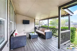 1616 Sunnycrest Cir, New Braunfels, TX 78130 - Photo 29