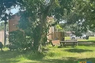 1104 Rorem Ave, Palacios, TX 77465 - Photo 5