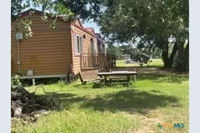 1104 Rorem Avenue, Palacios, TX 77465 - Photo 3