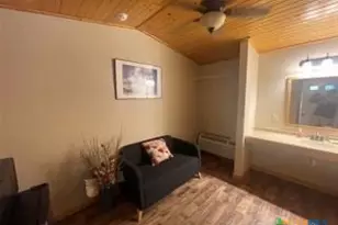 1104 Rorem Ave, Palacios, TX 77465 - Photo 13