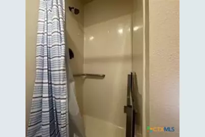 1104 Rorem Avenue, Palacios, TX 77465 - Photo 7