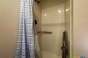 1104 Rorem Ave, Palacios, TX 77465 - Photo 7