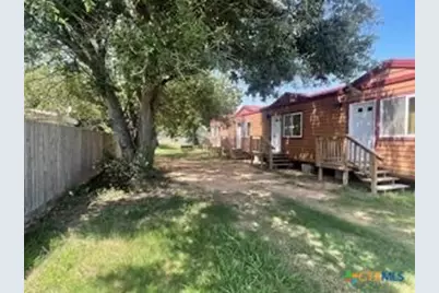 1104 Rorem Avenue, Palacios, TX 77465 - Photo 1
