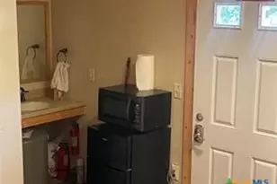 1104 Rorem Ave, Palacios, TX 77465 - Photo 9